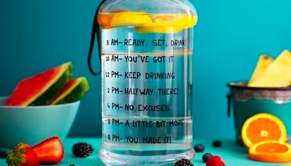 B sports_ MMA历史回顾：传奇格斗手的巅峰时刻，经典传奇格斗女王