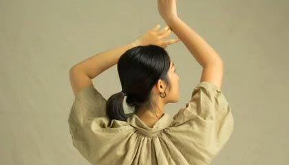 B体育平台_ 中国女足亚运会备战：技战术演练与心理辅导，亚运女足小组出线