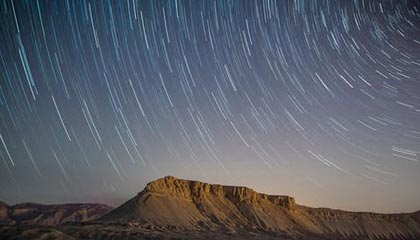 B体育在线_对抗历史：当代巨星与过去传奇的交锋