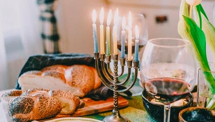 B体育官网_传奇传承：如何评估历史上最伟大的球员