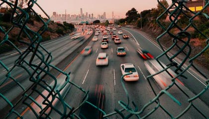 B sports_ MMA赛事前瞻：关注即将到来的重量级对抗，最新mma比赛