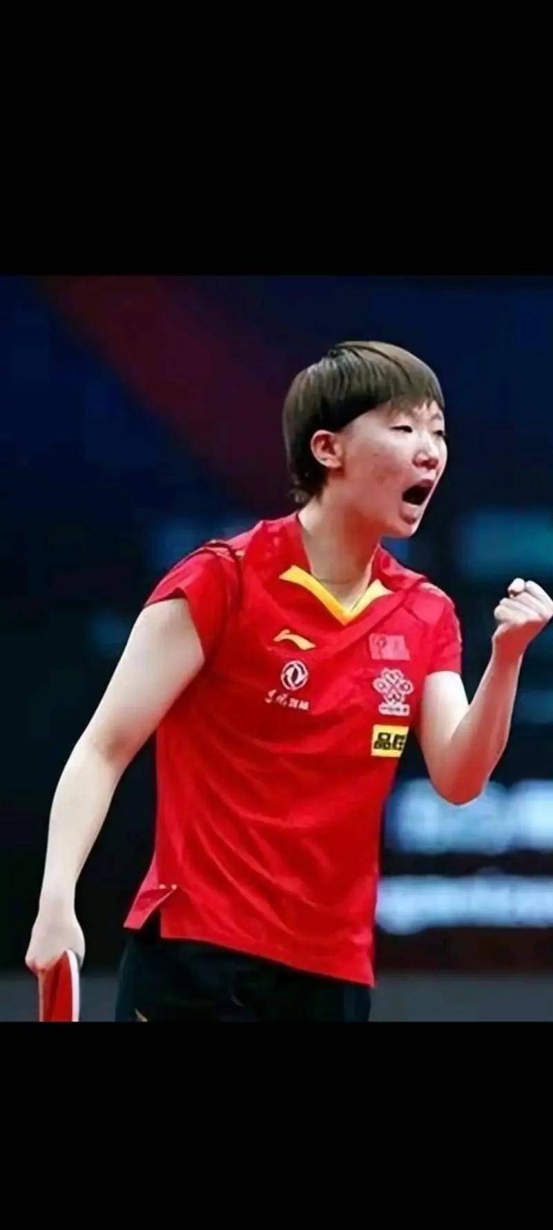 关于赛场新星:他们将引领新一代的风潮的信息 关于赛场新星:他们将引领新一代的风潮的信息