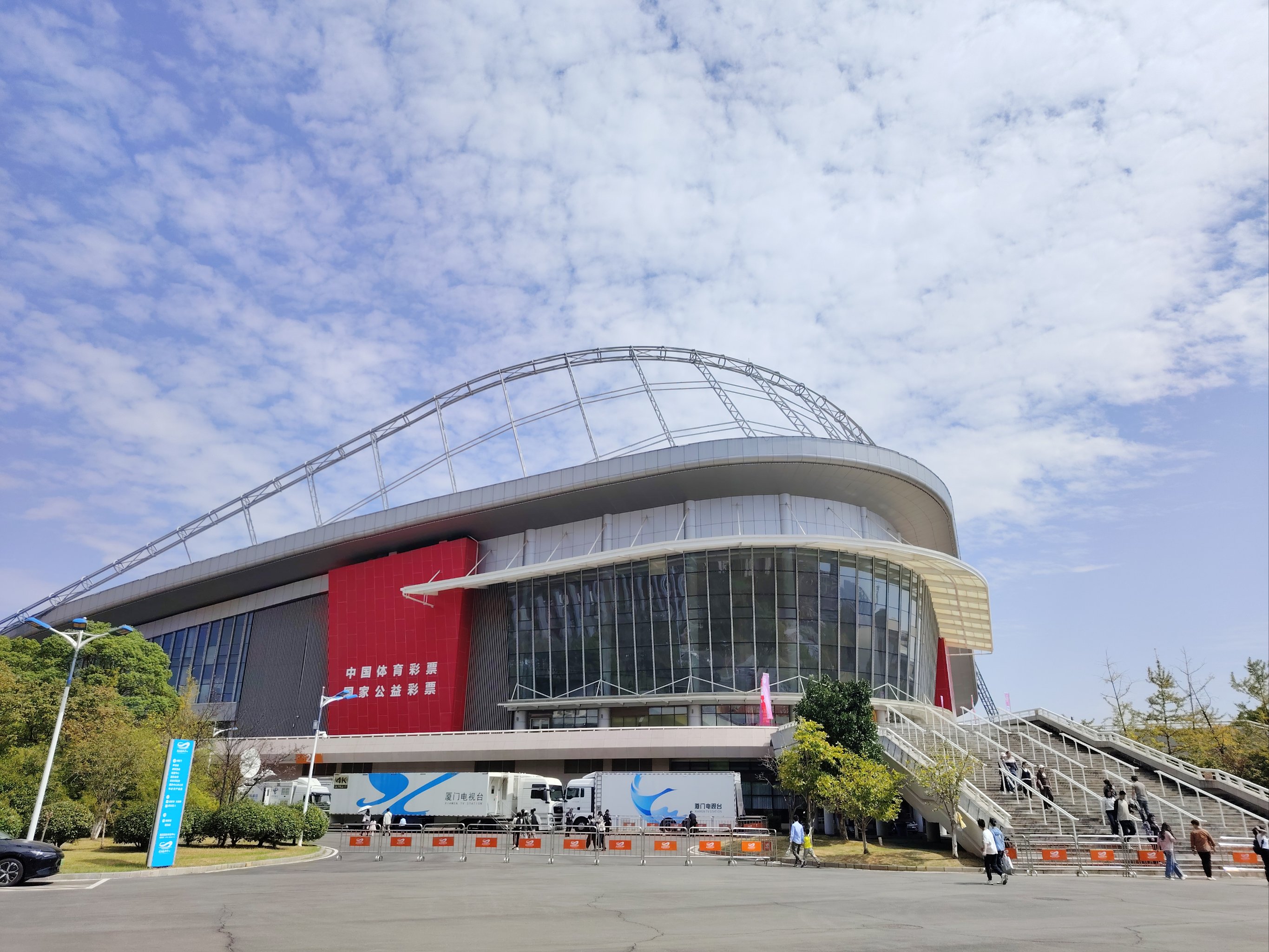 B体育网页版登录-全球争夺：世界羽毛球锦标赛火热开启