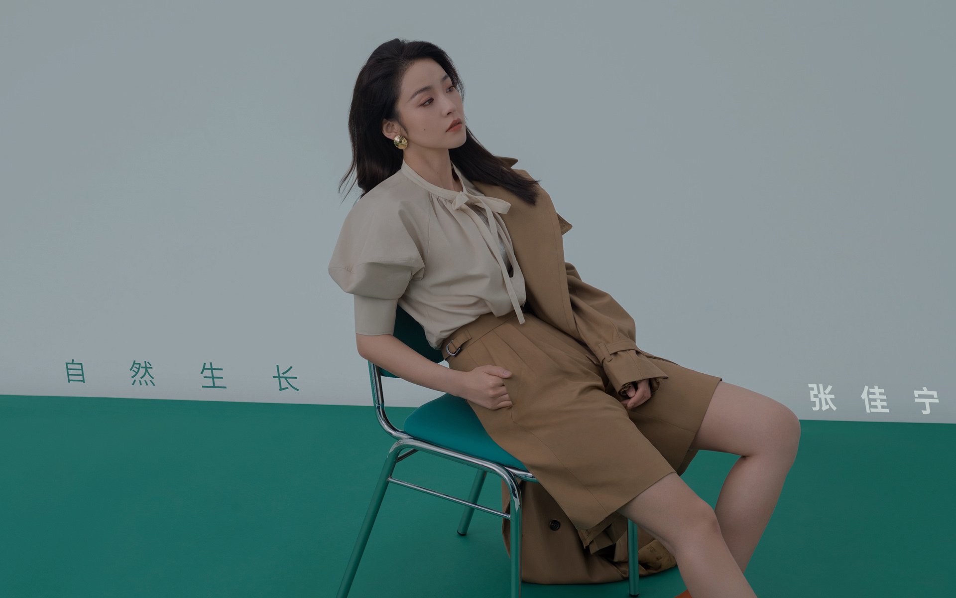 _勇士队创新战术,打出精彩比赛_,勇士队内最新训练赛