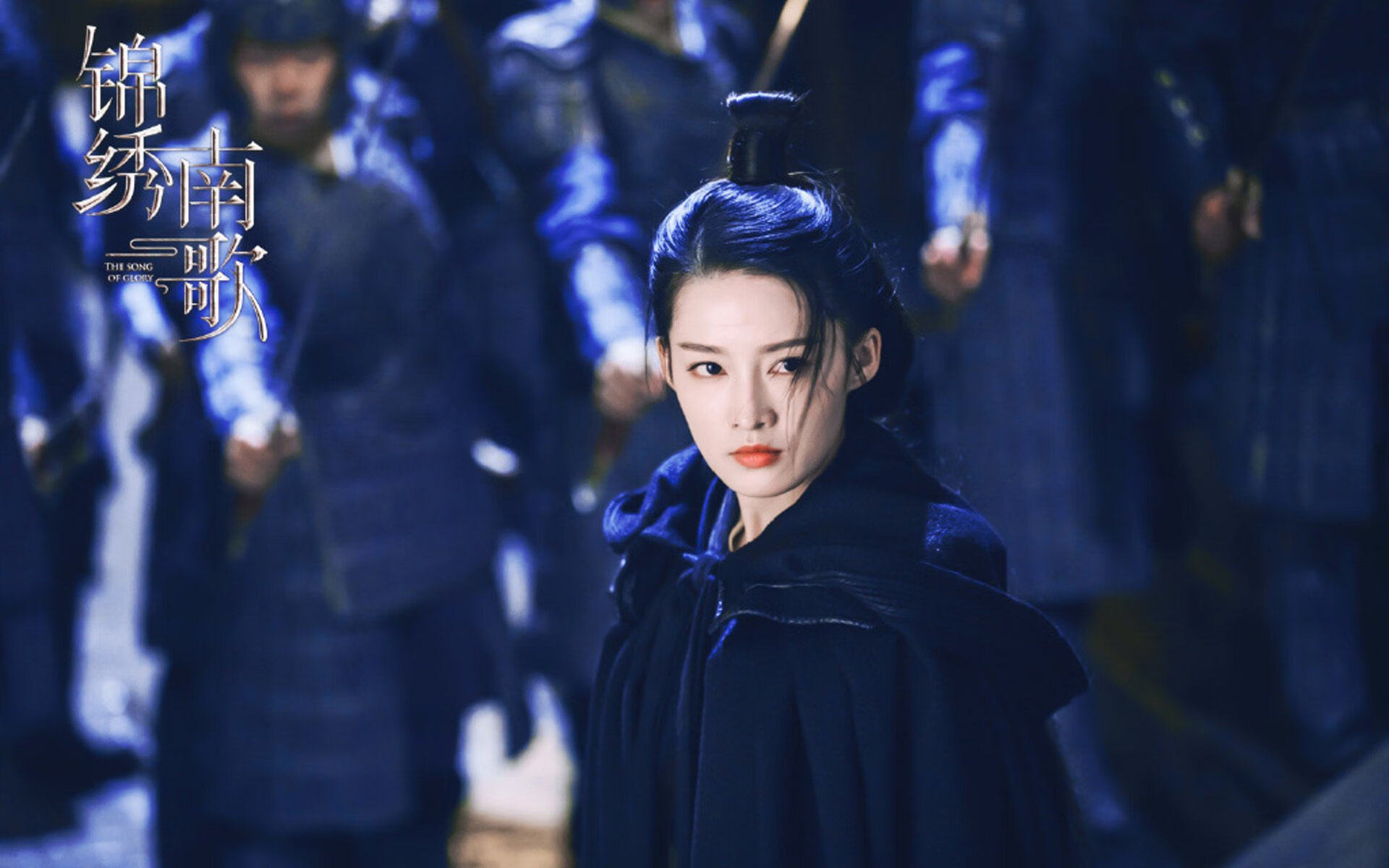 SPORTS-APP下载-_百变轮滑巡游：街头潮流的炫技表演_，轮滑炫酷视频