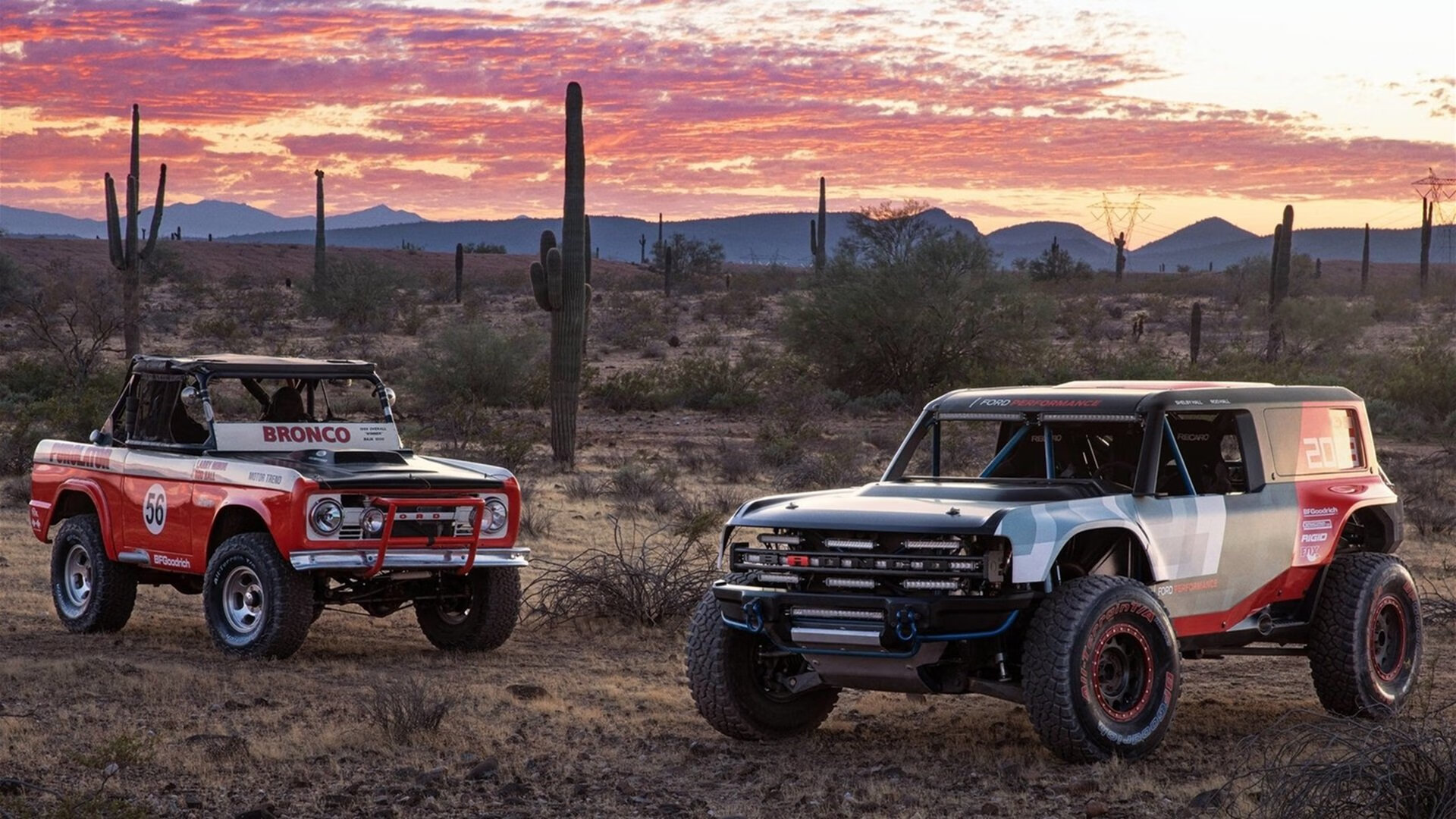 _百城联动:跨区域网球巡回推广_,跨界网球2