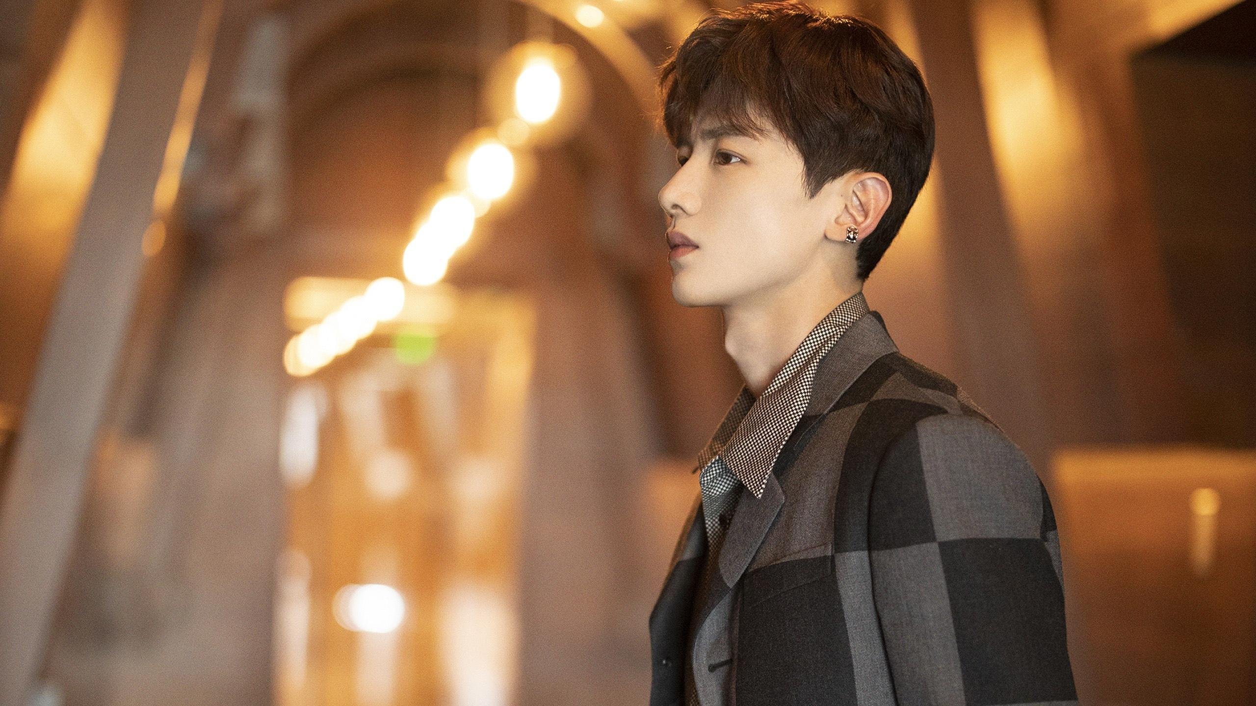 B体育(中国)官方网站-_盛大的年度巡回赛：激情点燃球迷心_，盛大活动