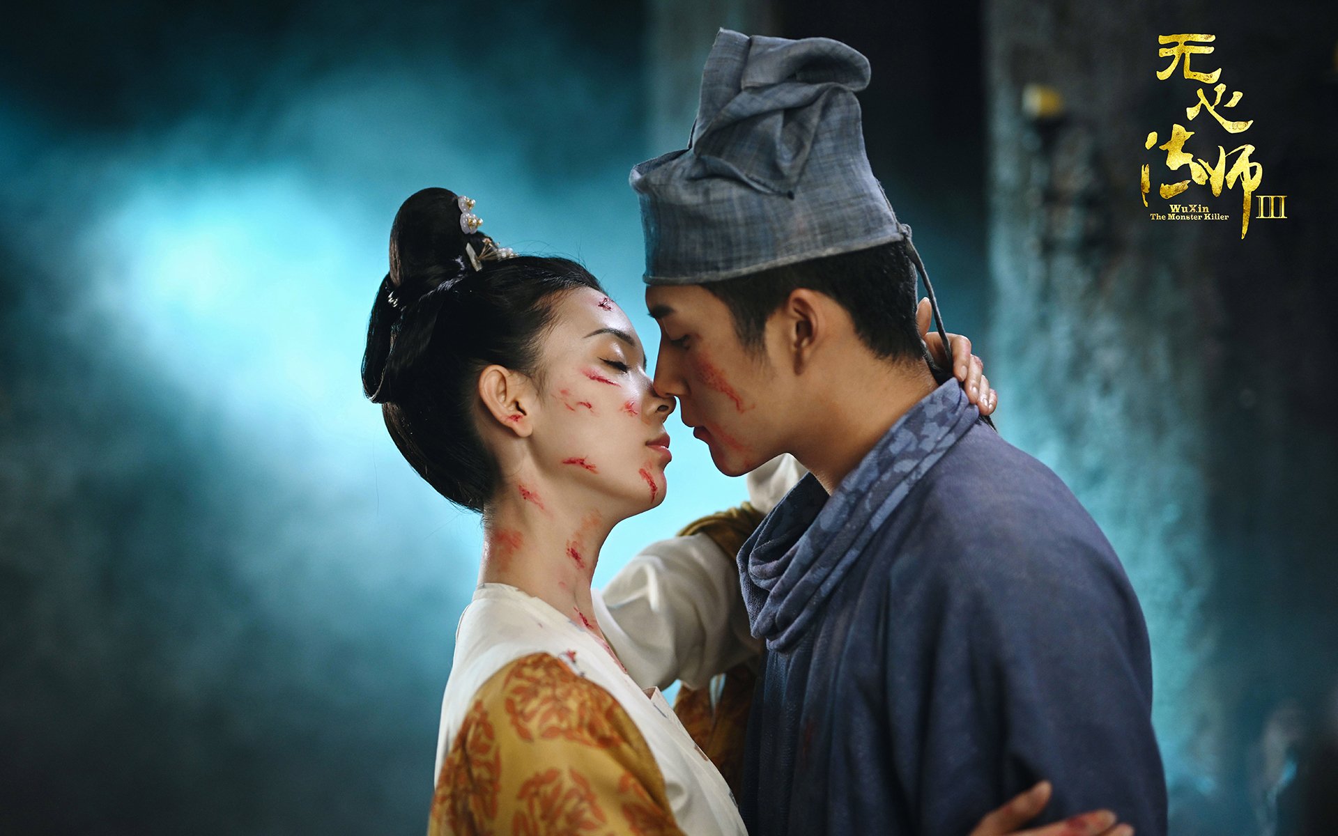 b体育平台-_篮网众志成城，主场力拼小牛_，篮网队官方