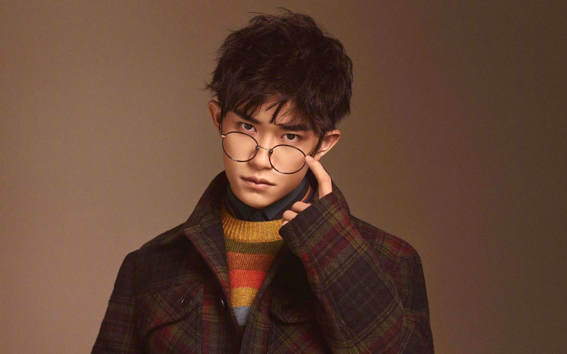 B体育(中国)官方网站-_篮网全员状态火爆，积分榜稳居前列_，篮网比赛得分