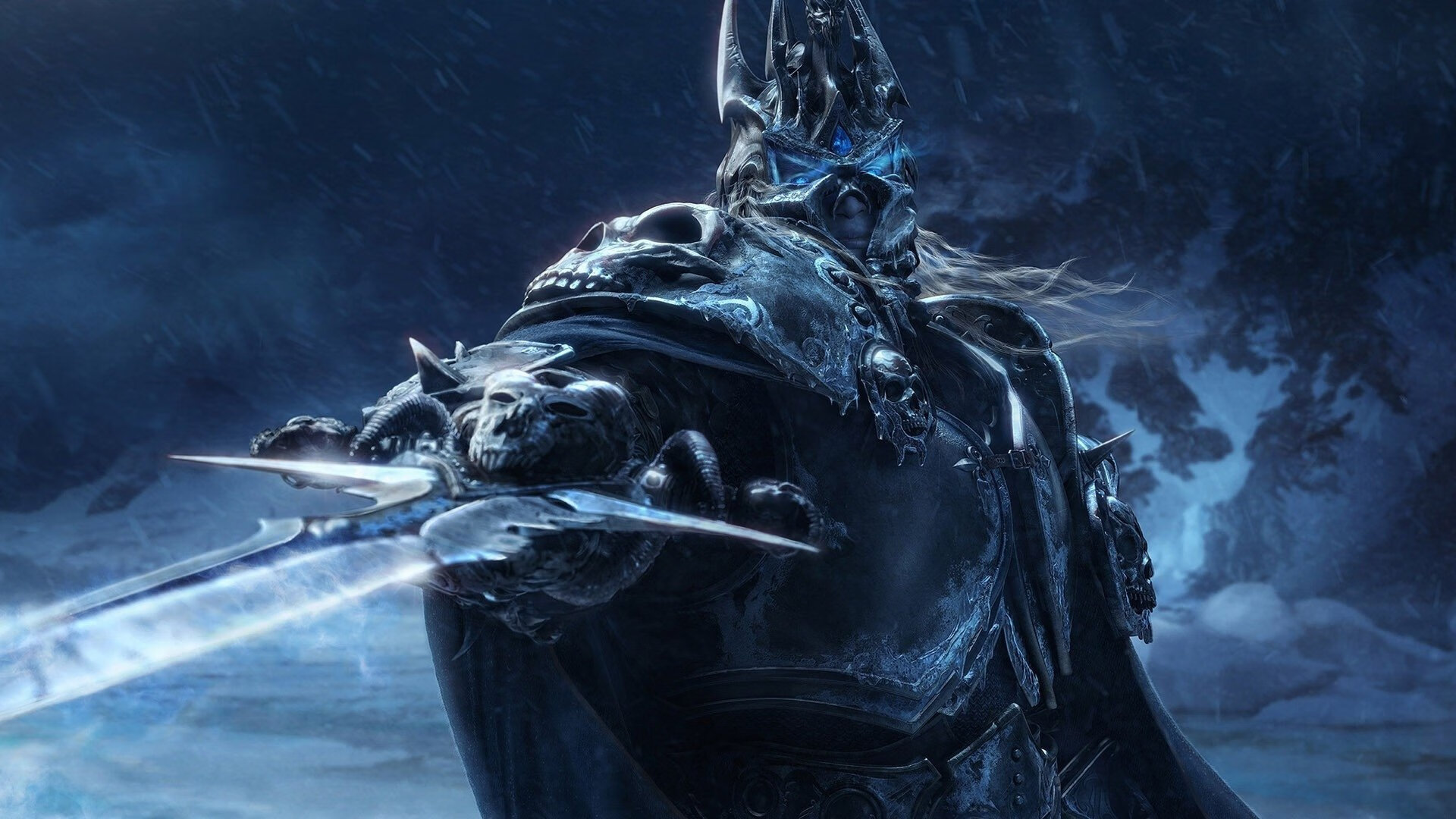 B体育在线登录入口-“夜色狂飙：夜晚赛段的紧张刺激”，夜色dj2016粤语