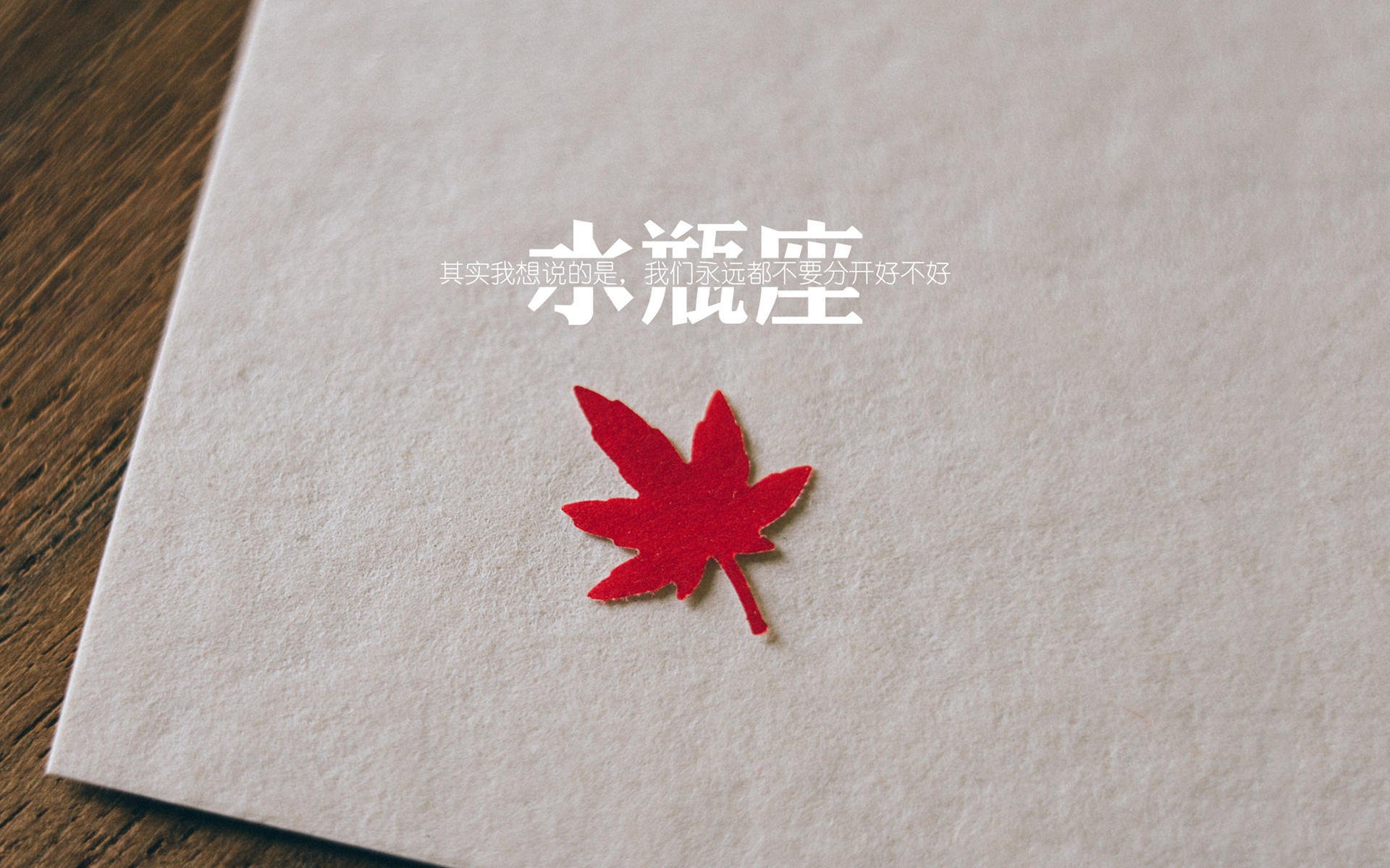 b体育网站注册-“夜间追击：黑夜中的速度与激情”，黑夜追捕者