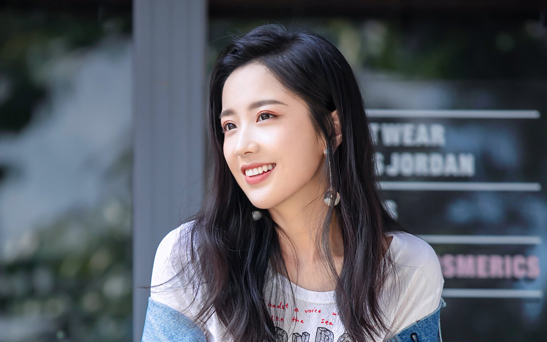 “大数据与AI驱动的比赛预测模型,正重塑棒球战术制定新格局”