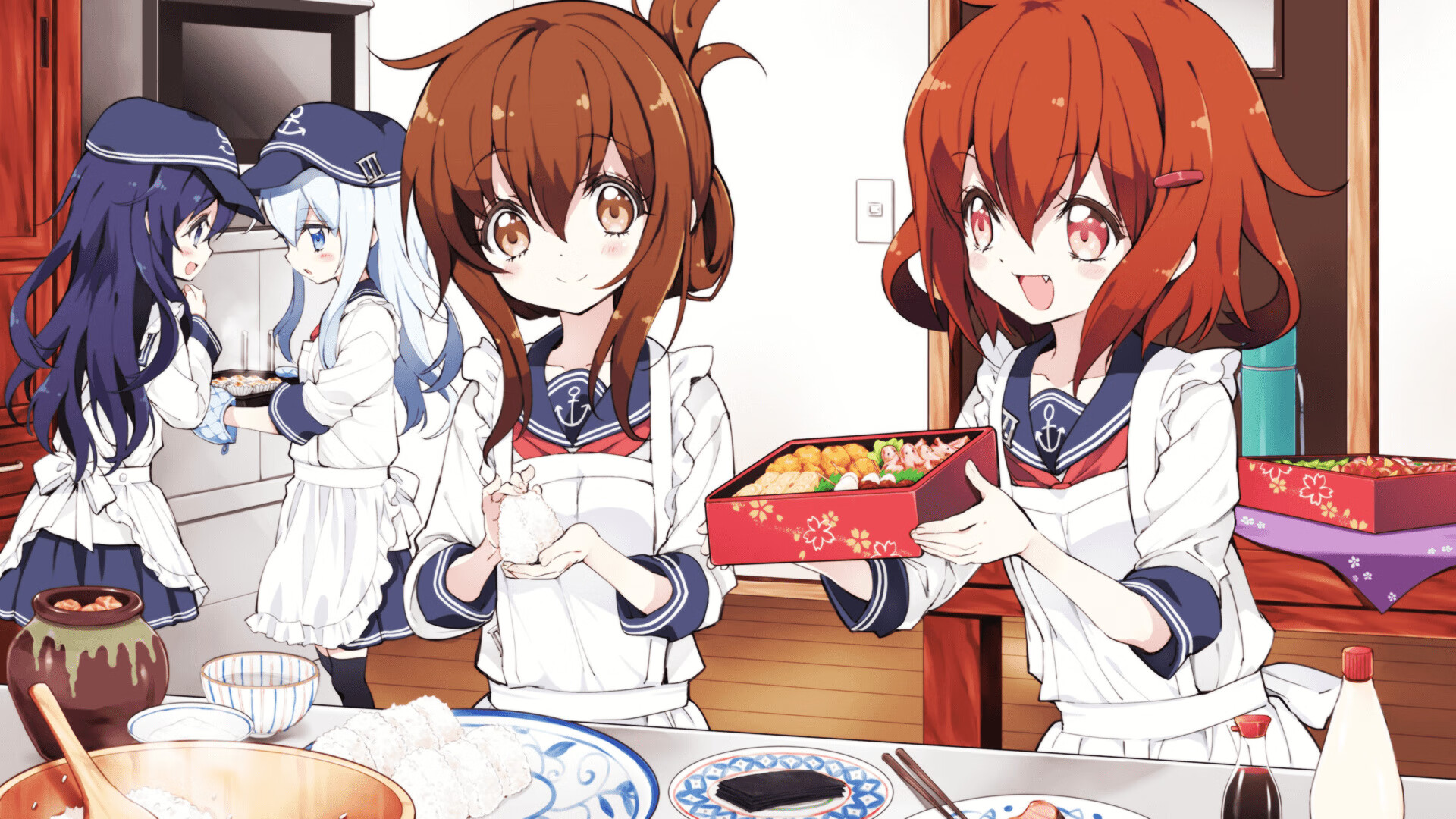 “大数据指导下的青训体系——培养未来超级巨星的科技支撑”,大数据青春饭