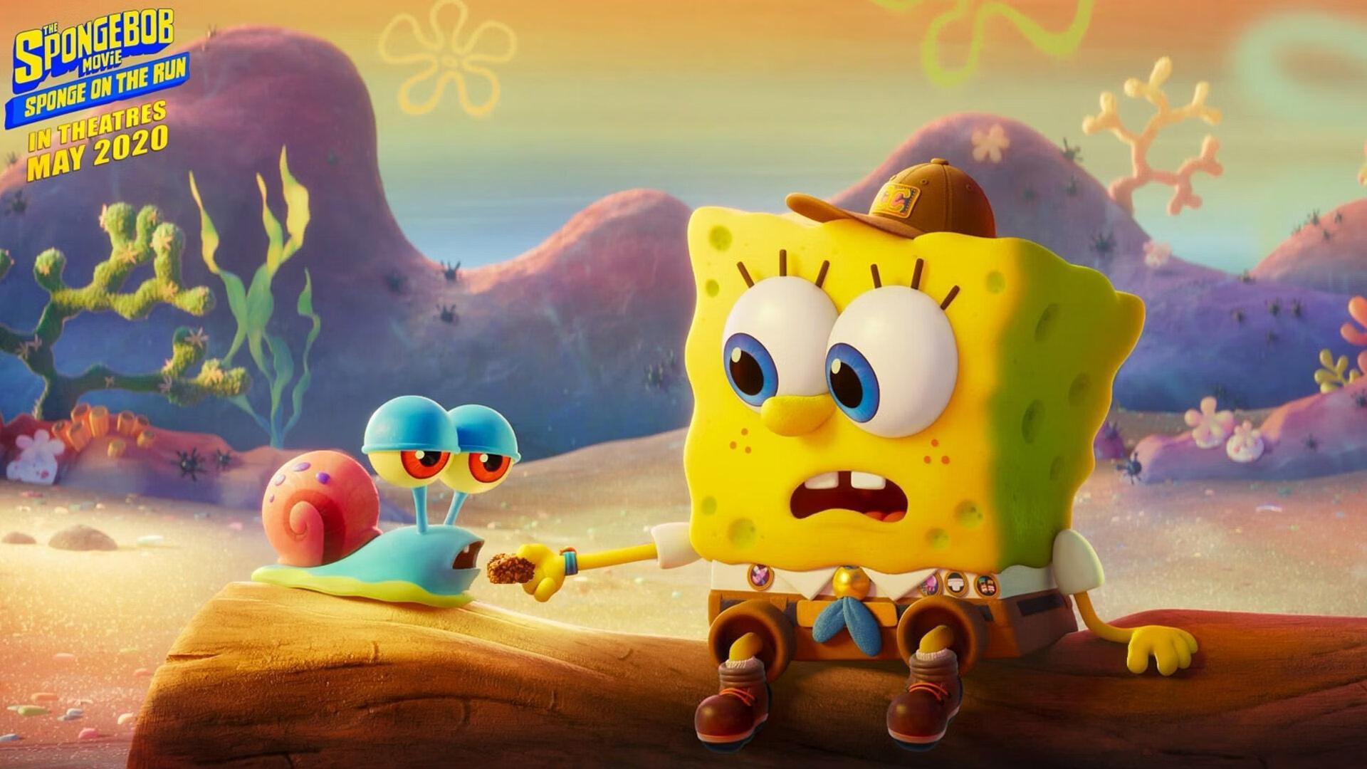 “天气变化：暴雨雪雹中的激烈战火”，暴雨冰雹天气危害