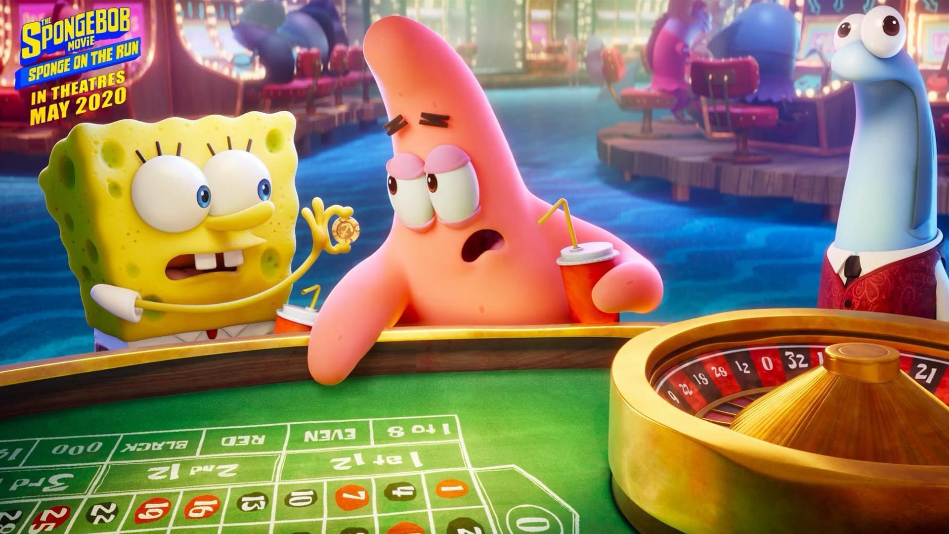 B体育-“西甲明星上演“绝杀秀”，现场气氛火爆”，西甲明星球员名单