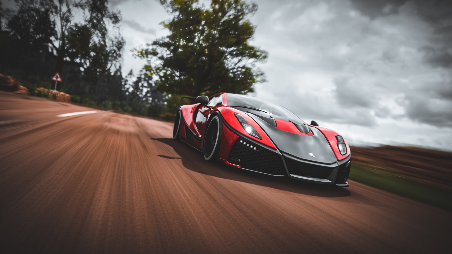 b体育网页版登录入口-“西甲明星云集，场面精彩纷呈”，西甲巨星