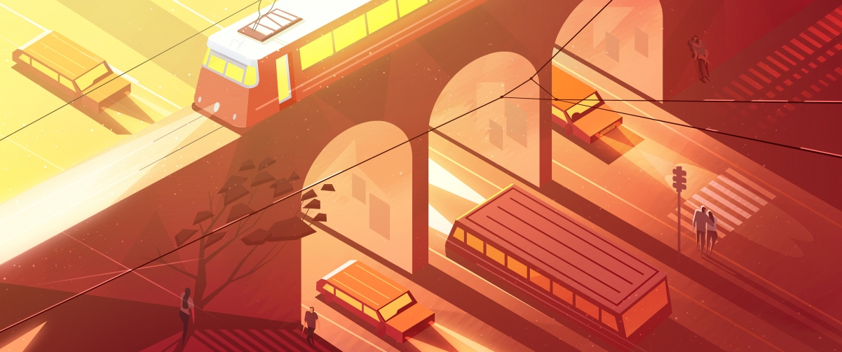 “西甲明星们的精彩表演，场面精彩纷呈”，西甲名人