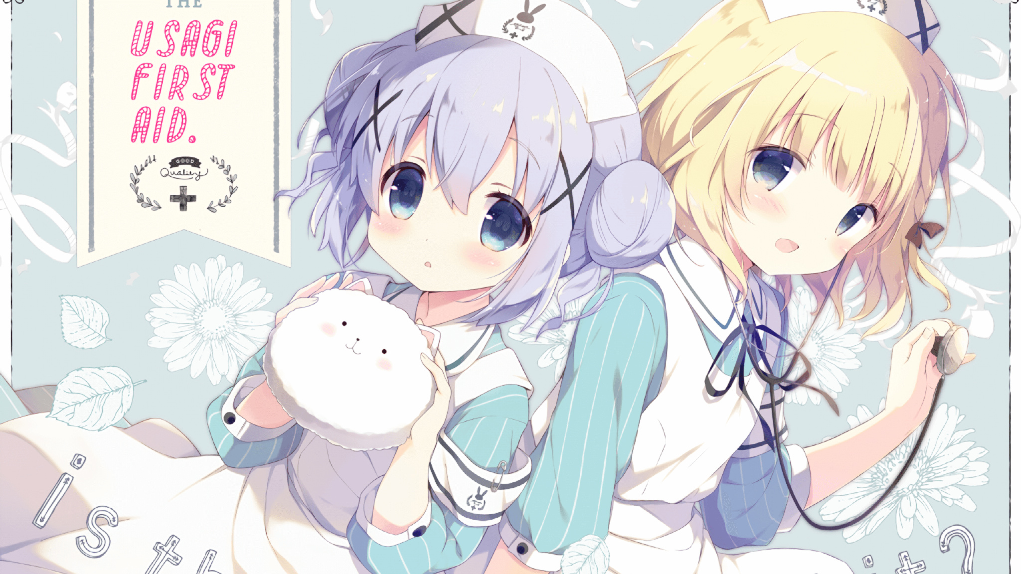 “西甲明星再度发光,带队逐步逼近榜首”,西甲明星球员