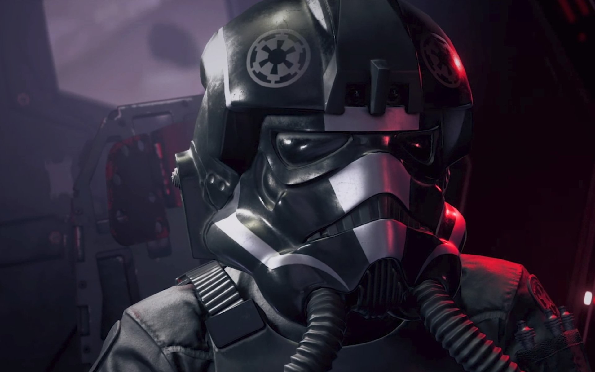 “西甲明星再度发光,带队逐步逼近榜首”,西甲明星球员