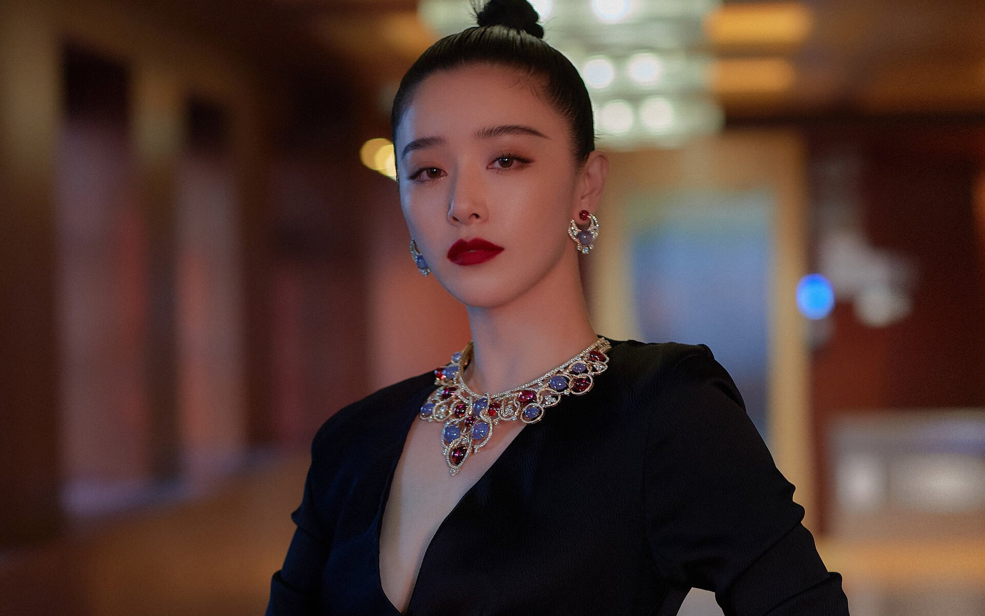 b体育网站注册-《电竞公益行动：用游戏传递温暖》，电竞游戏活动