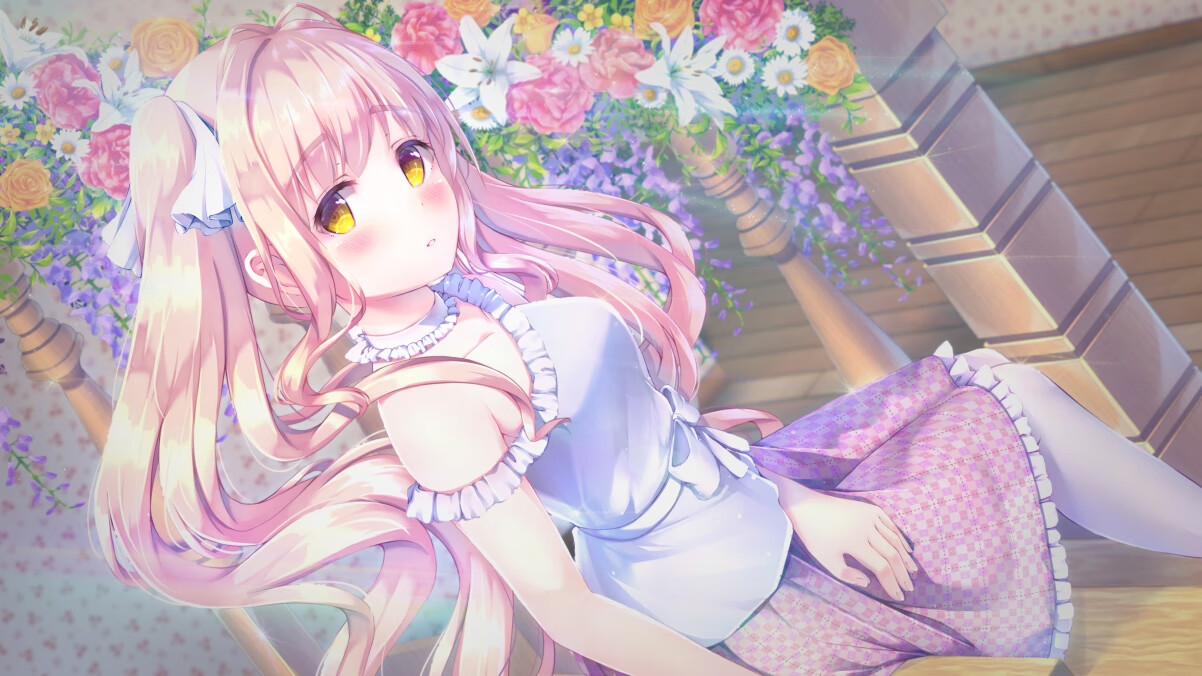 《电竞公益行动:用游戏传递温暖》,电竞游戏活动