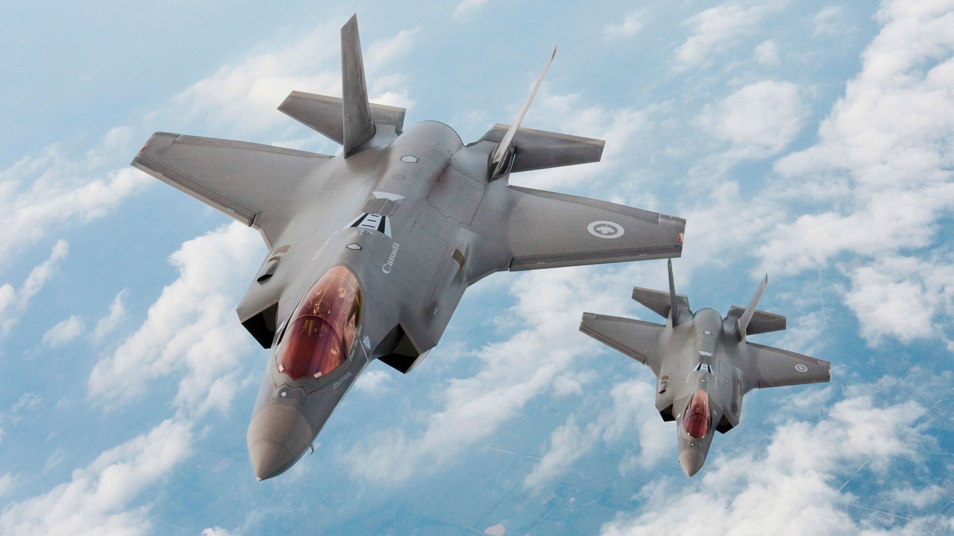 BSPORT 官网-《电竞公益：用游戏传递爱心与温暖》，电竞公益活动