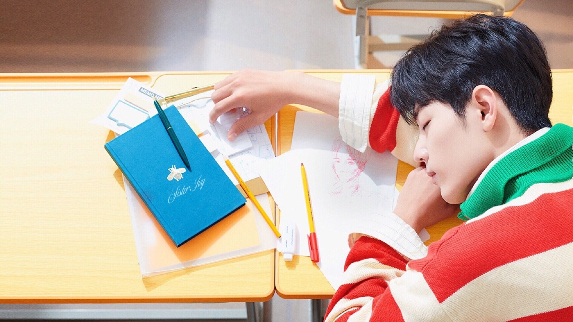 b体育电竞-《电竞公益：用游戏连接更广泛的社会责任》，电竞游戏平台