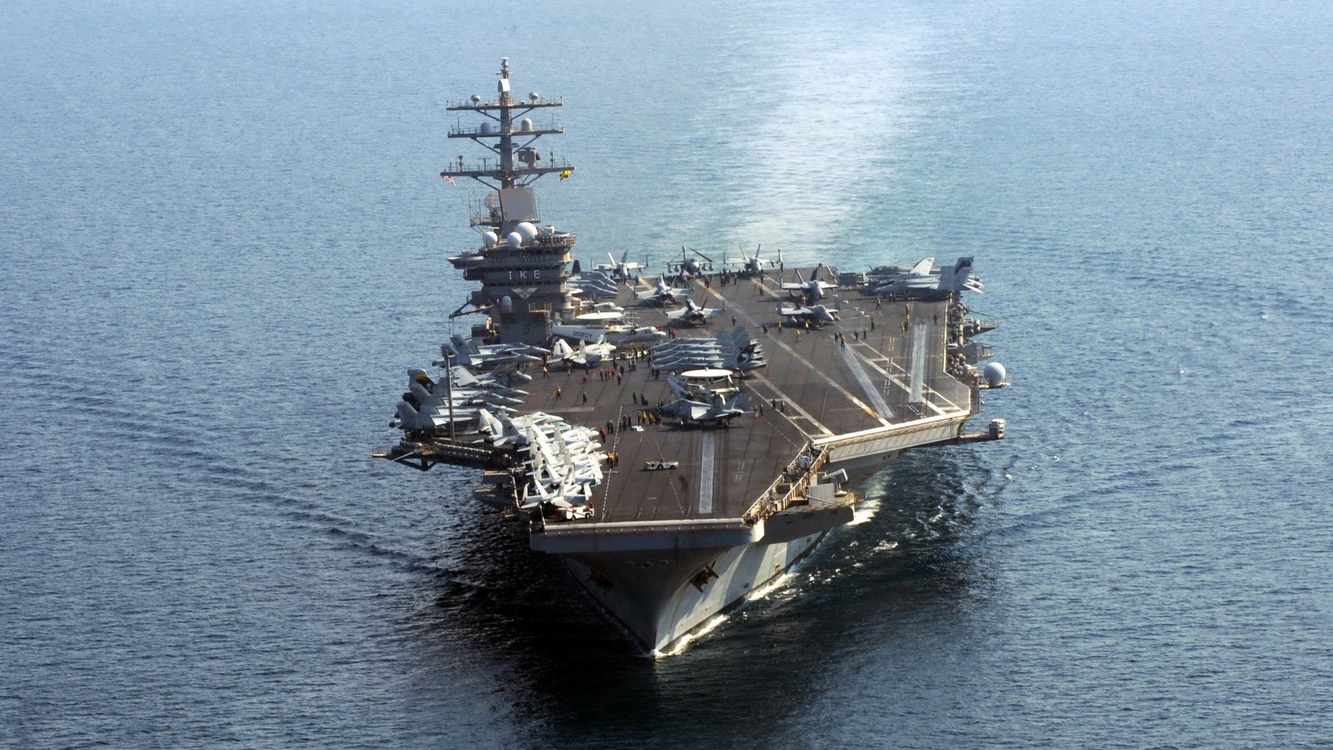 《电竞公益:用游戏连接更广泛的社会责任》,电竞游戏平台