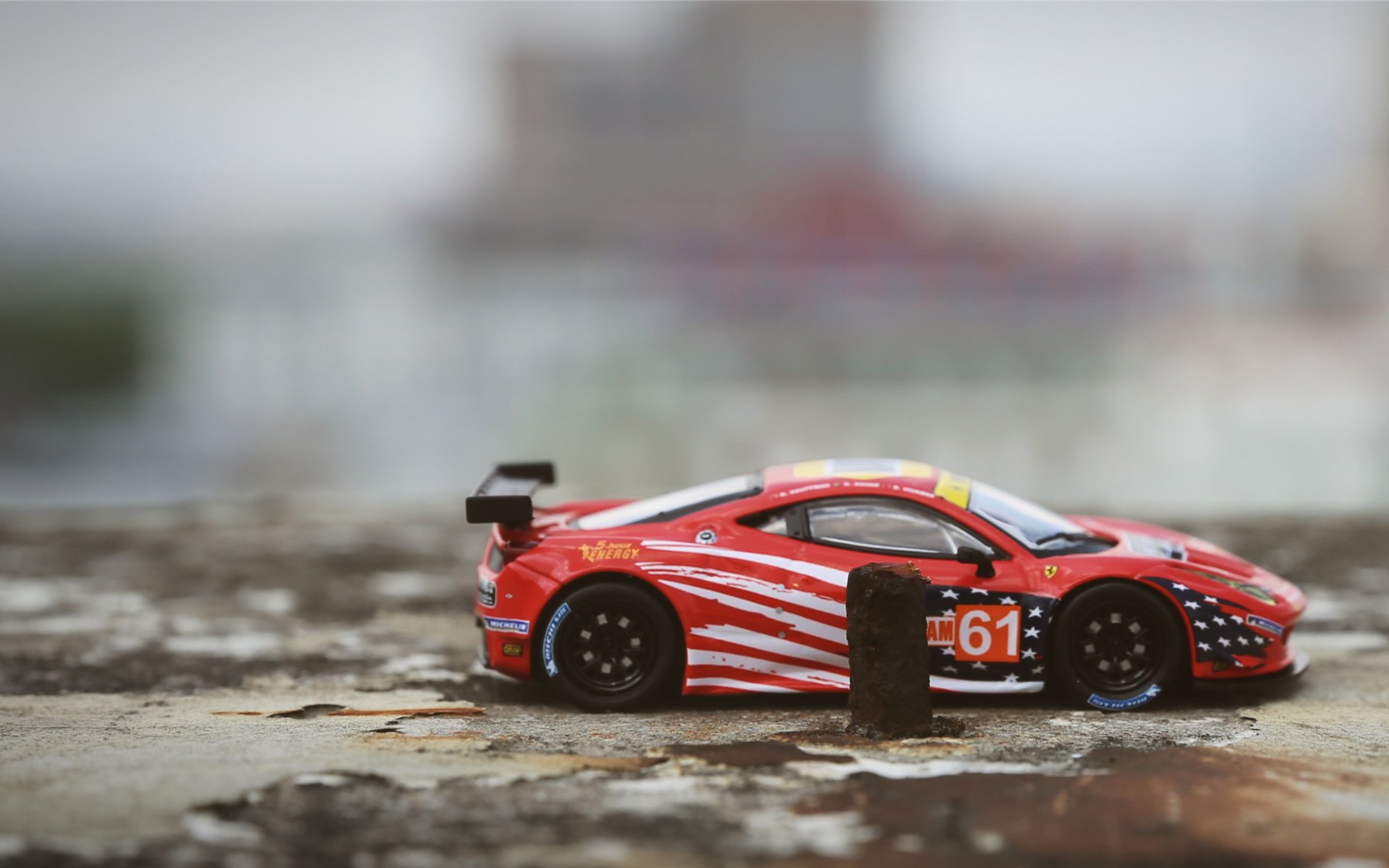 今年联盟助攻榜:最精彩的传球瞬间都有哪些?,篮球传球助攻