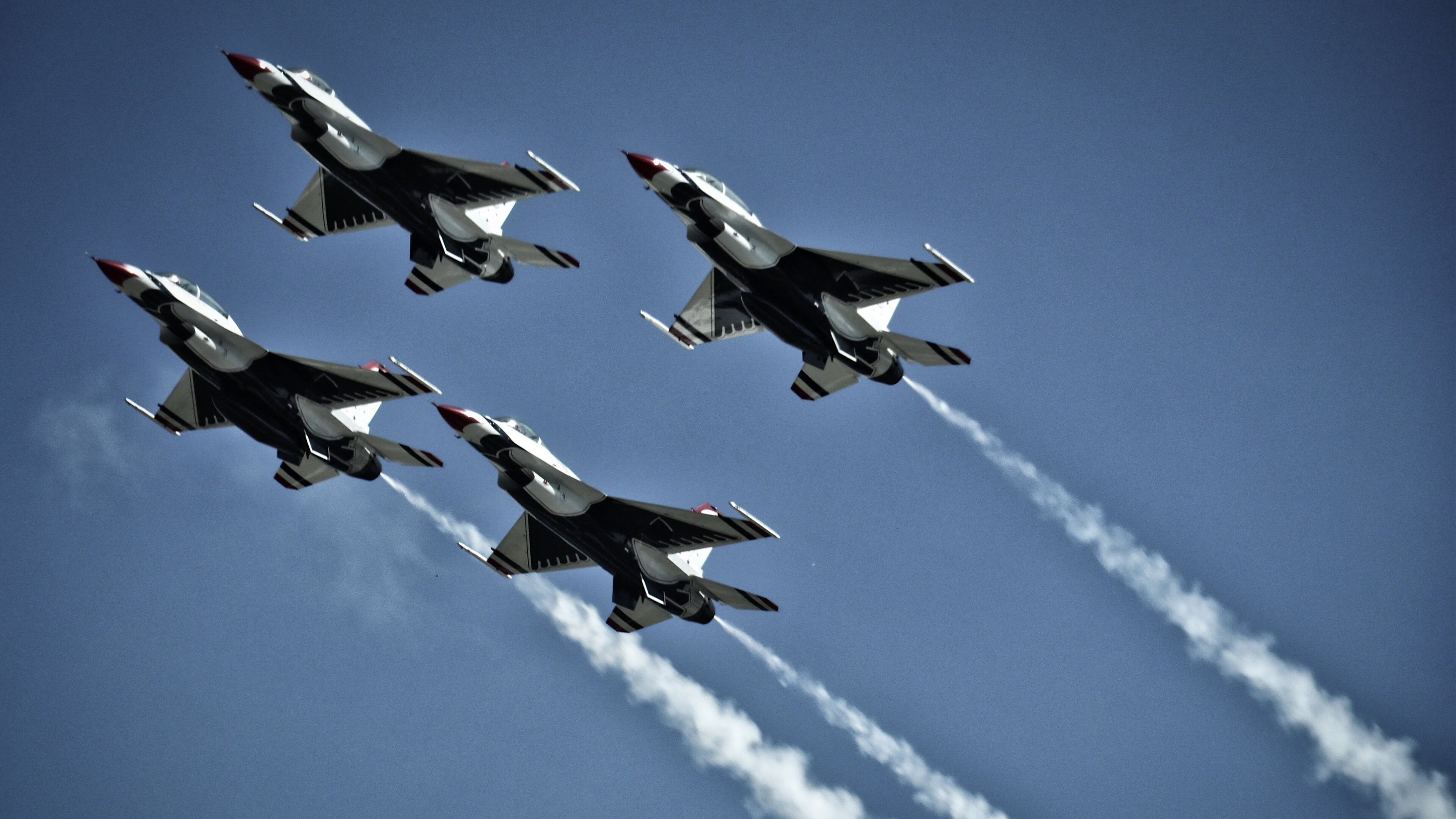 bsport-今年联盟助攻榜：谁的传球最“精彩”令人陶醉？，英雄联盟职业联赛助攻榜