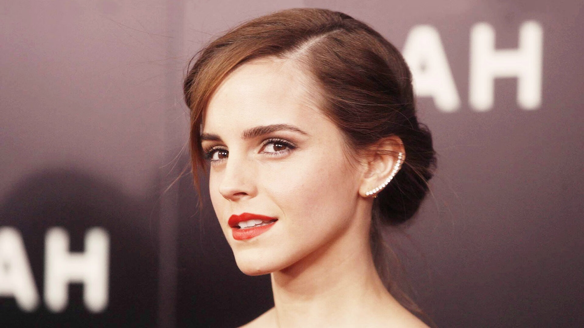 b体育平台-今年联盟助攻榜：谁的传球最“精彩绝伦”？，nba2020助攻榜