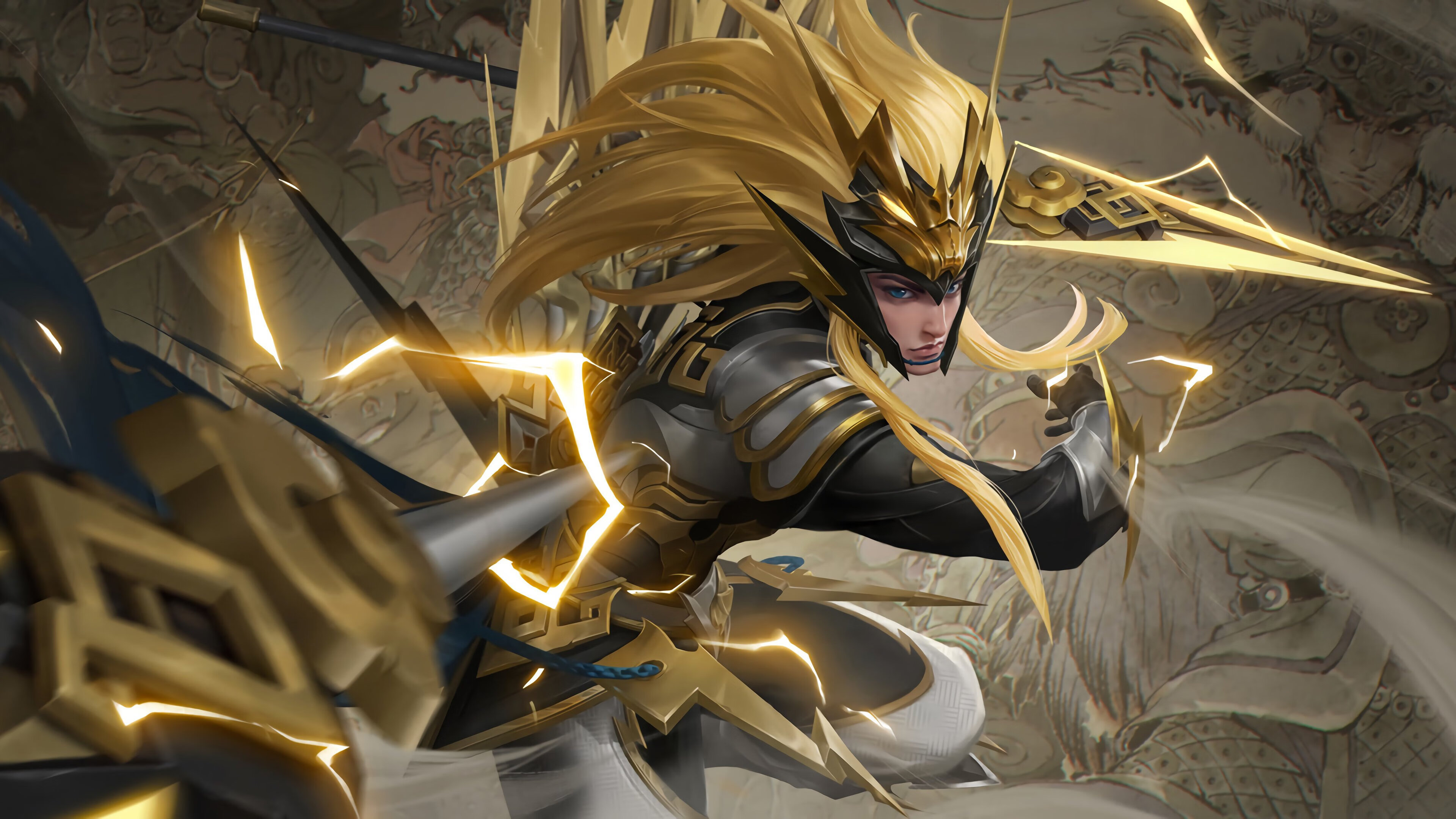 SPORTS-APP下载-今年联盟场均篮板榜：谁是篮下超级王？，nba赛季场均篮板