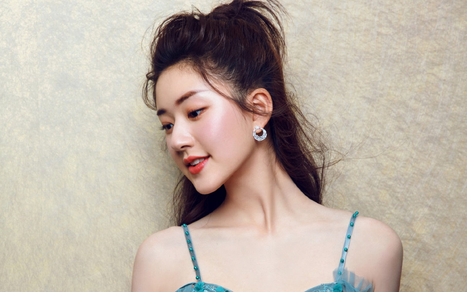 b体育官方网站-兰斯“铁血防线”送出零封，兰斯红线之女