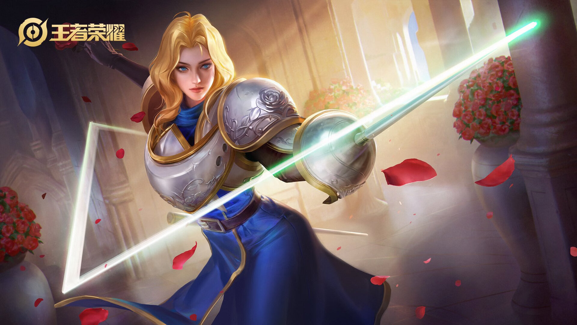 兰斯队员默契传球,助队保持胜势,兰斯rbq