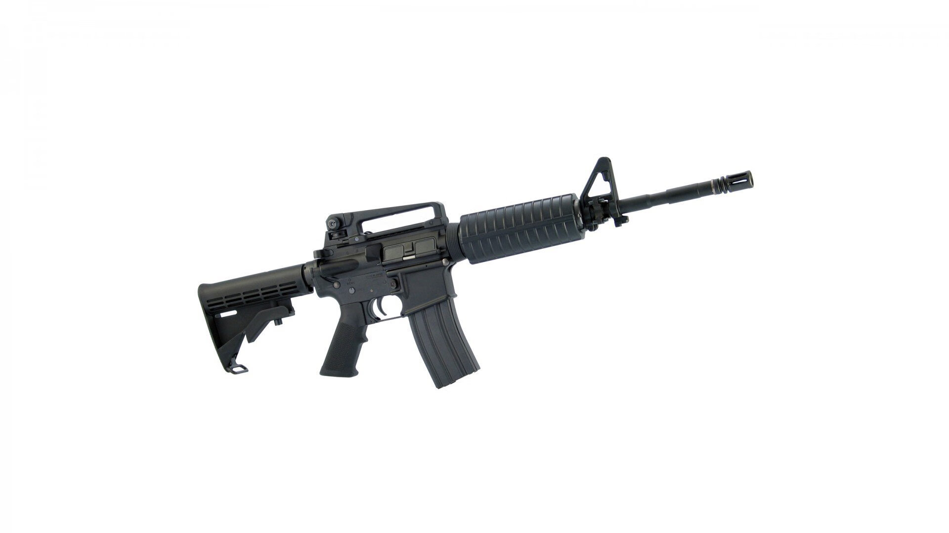 b体育平台-国家体育总局发布瑜伽行业发展规划，2020年瑜伽行业