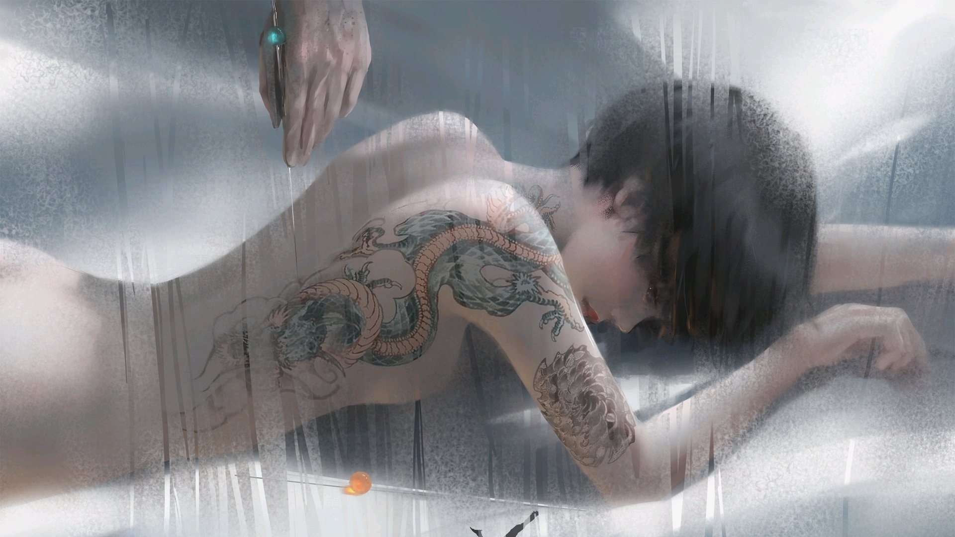 国家体育总局支持青少年篮球行业多元发展,行业规范不断完善,国家对青少年篮球的政策