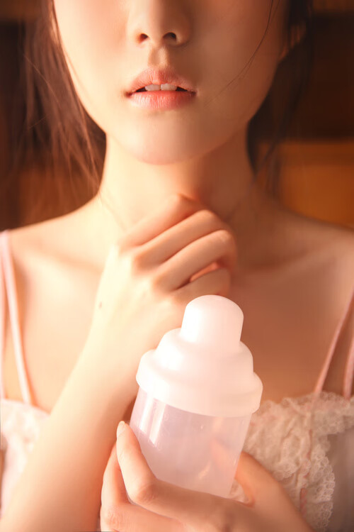 国家体育总局支持青少年篮球行业多元发展,行业规范不断完善,国家对青少年篮球的政策