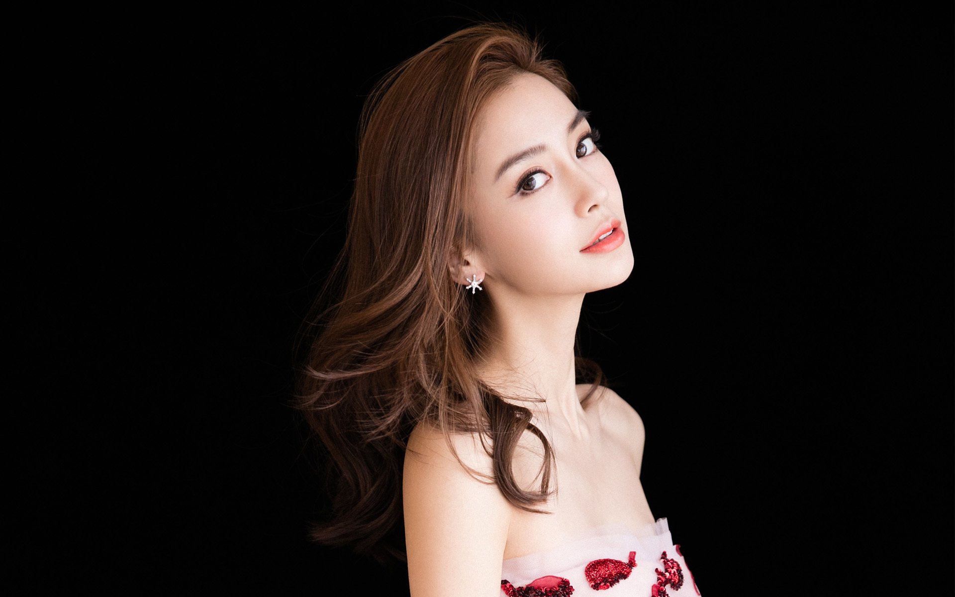 国家体育总局支持青训产业,行业迎来黄金机遇,中国青训体系