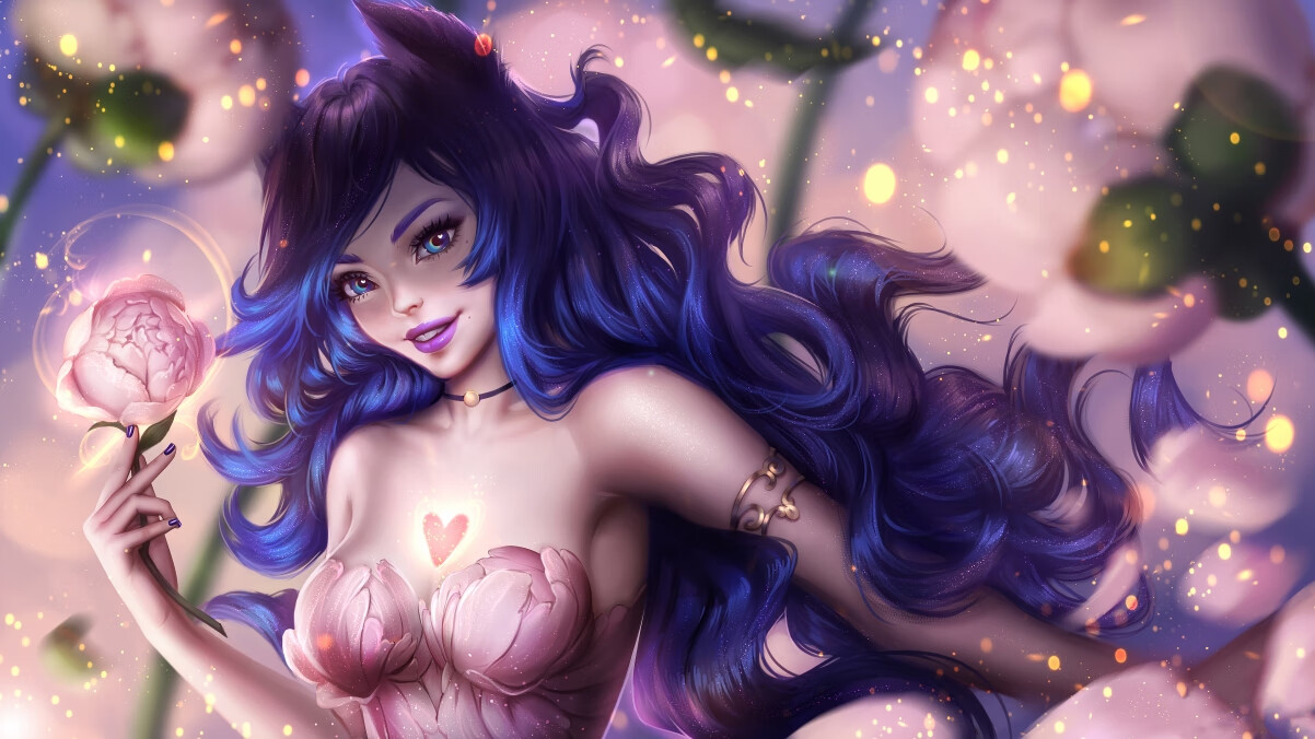 b体育平台-局中局：比赛中的战术布置和心理战，局中棋是什么意思