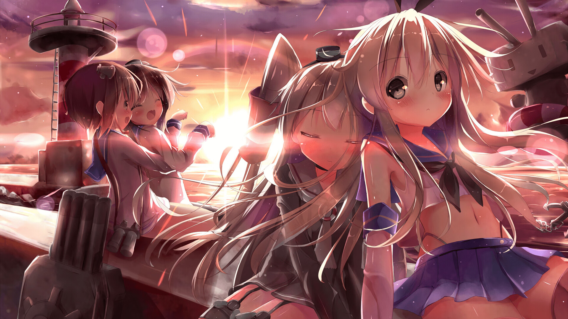 b体育娱乐-山东泰山客场逆转，豪取三连胜，山东泰山赢了吗