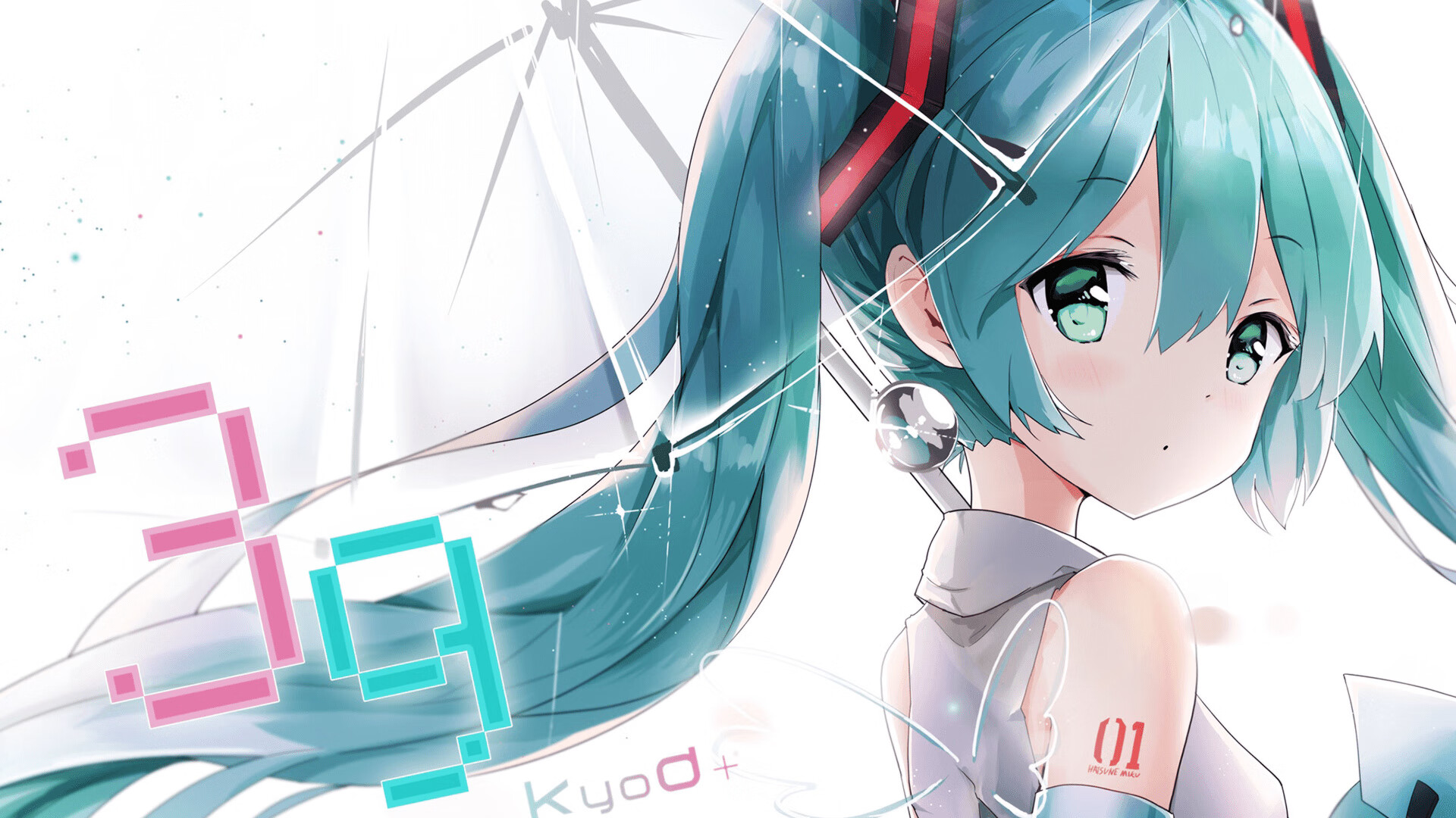 山东泰山老将再立奇功稳定军心，济南泰山将军1996名单