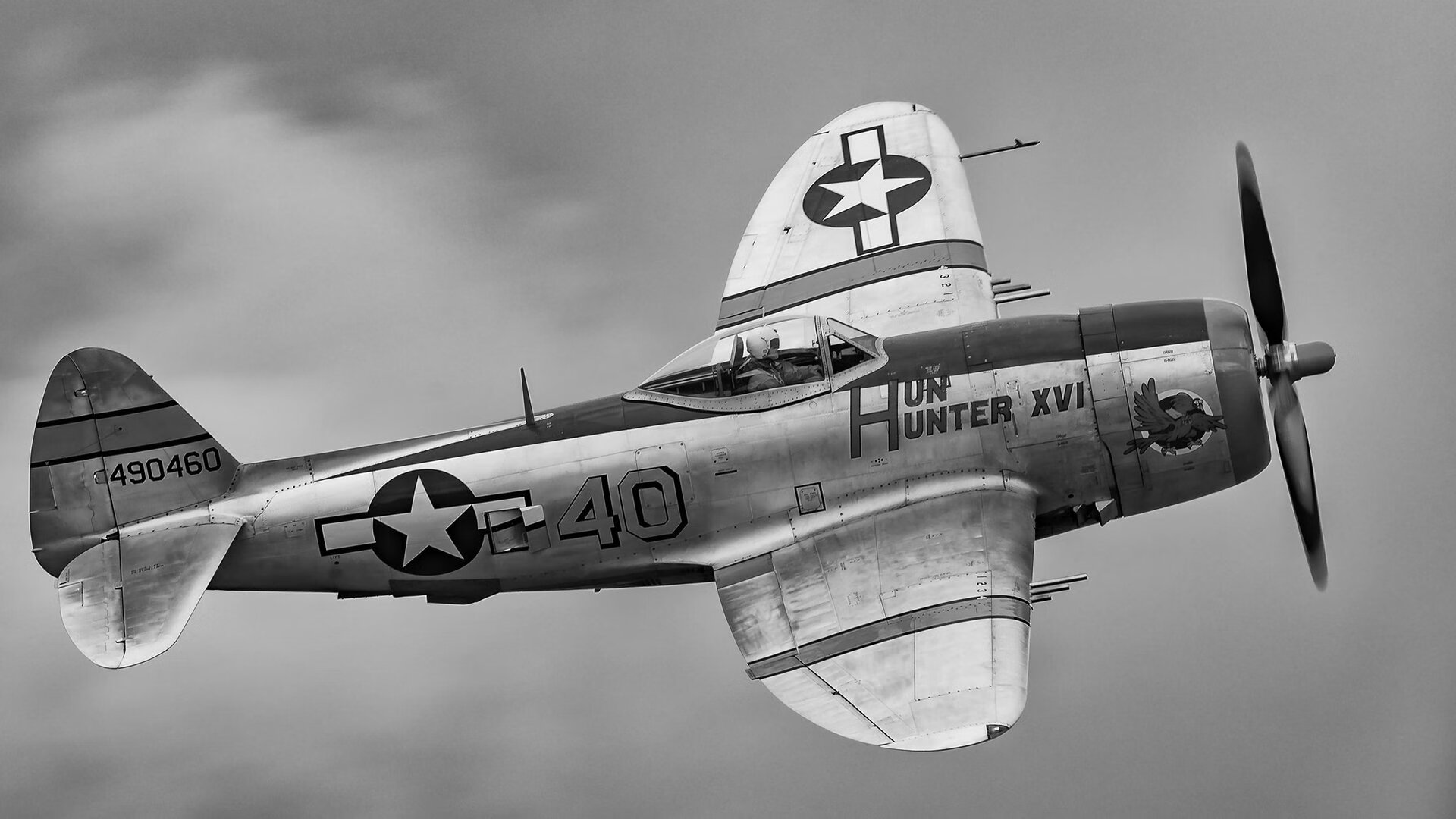 B体育亚洲官方网站-山东泰山老将回归，经验丰富助力球队，山东泰山队员名单