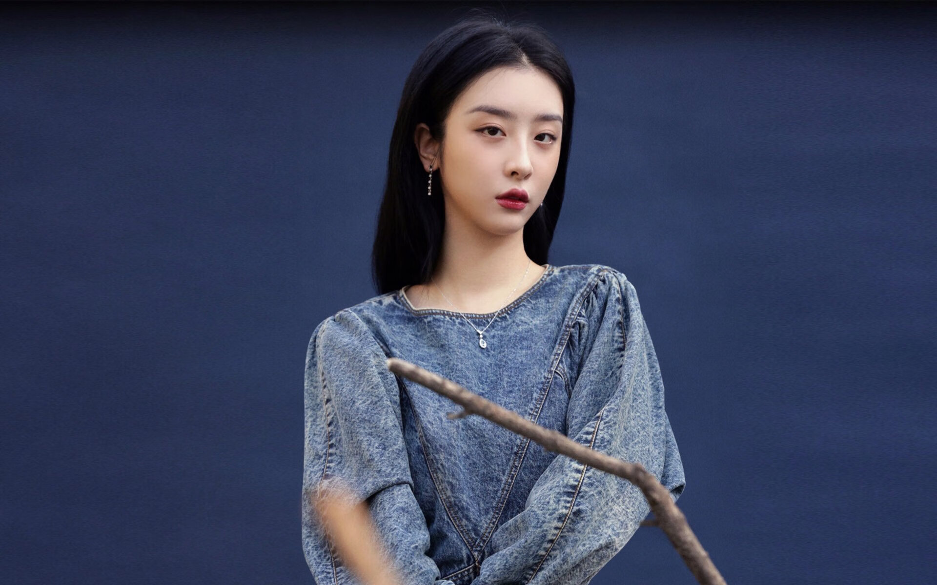 b体育网站注册-意甲激烈，球员描述比赛过程，意甲 球员