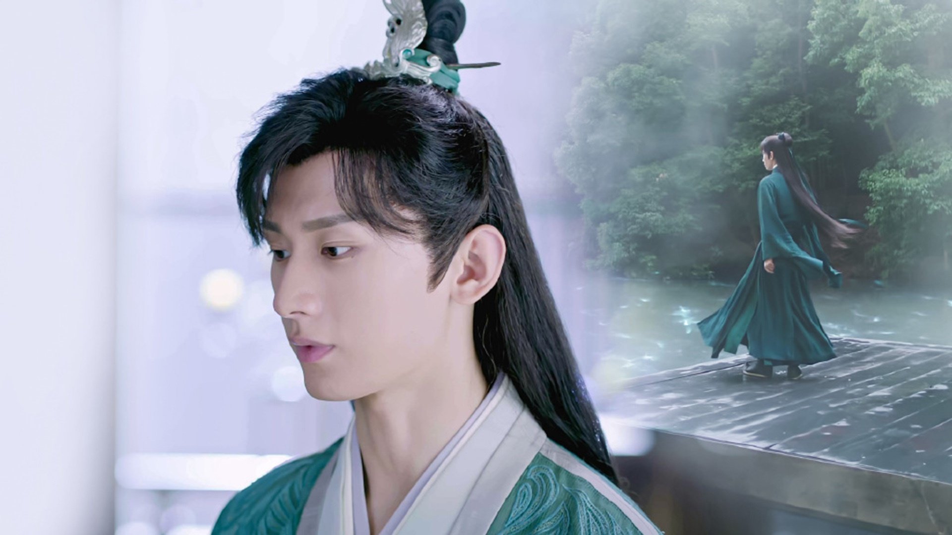 意甲激烈，球员采访展现斗志，意甲足球视频