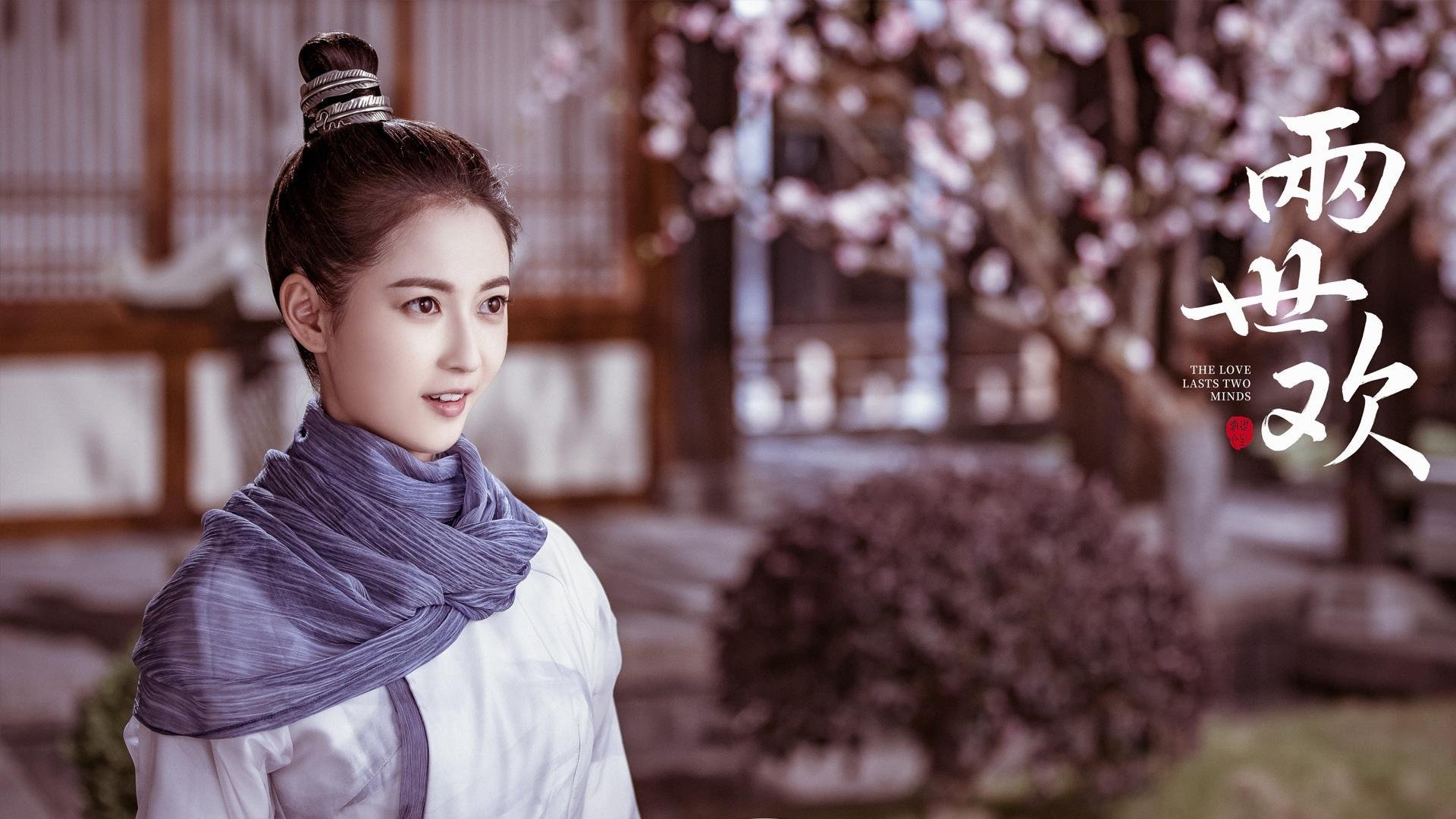 bsport-意甲火热开打，明星球员精彩表现不断刷屏，意甲十大巨星