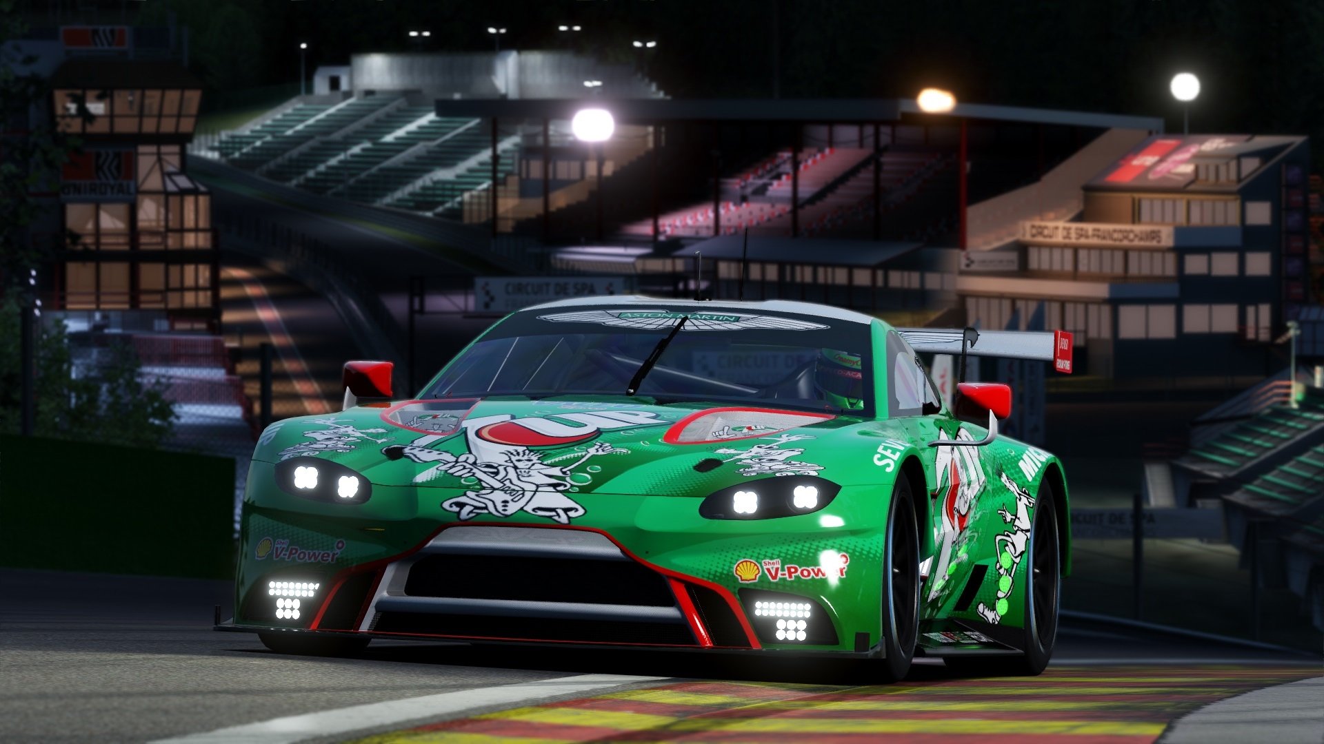 B体育(CHINA)官方网站-意甲热战，球员讲比赛心得，意甲 视频