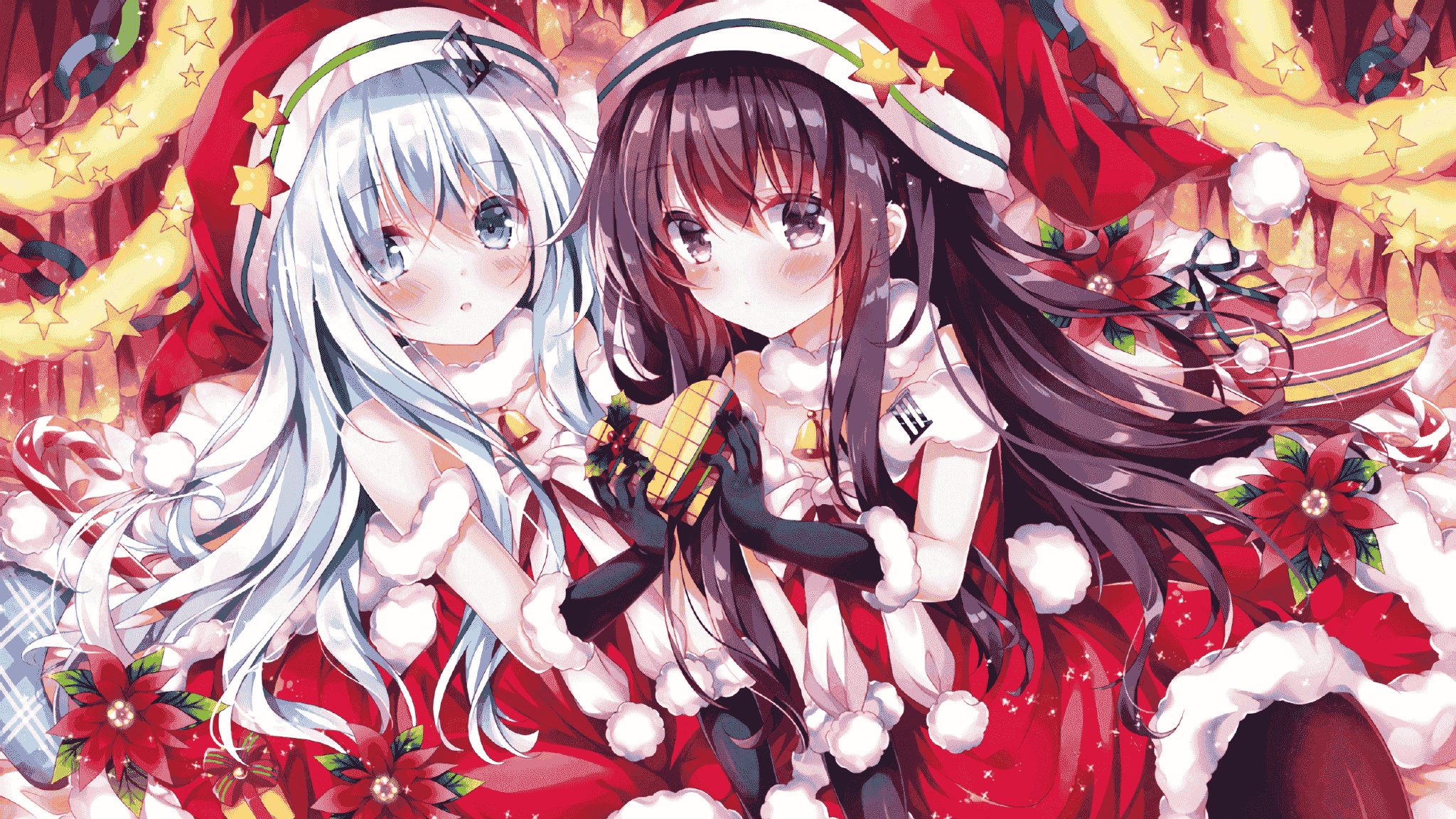 意甲焦点战:国际米兰主场绝杀尤文,积分榜发生重大变化,国际米兰尤文图斯视频直播