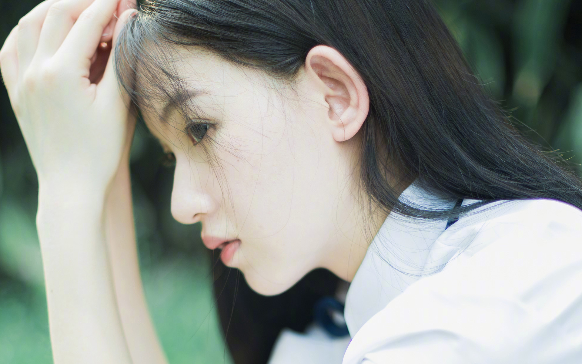 最佳新秀：本赛季崭露头角的未来之星，最佳新秀是谁