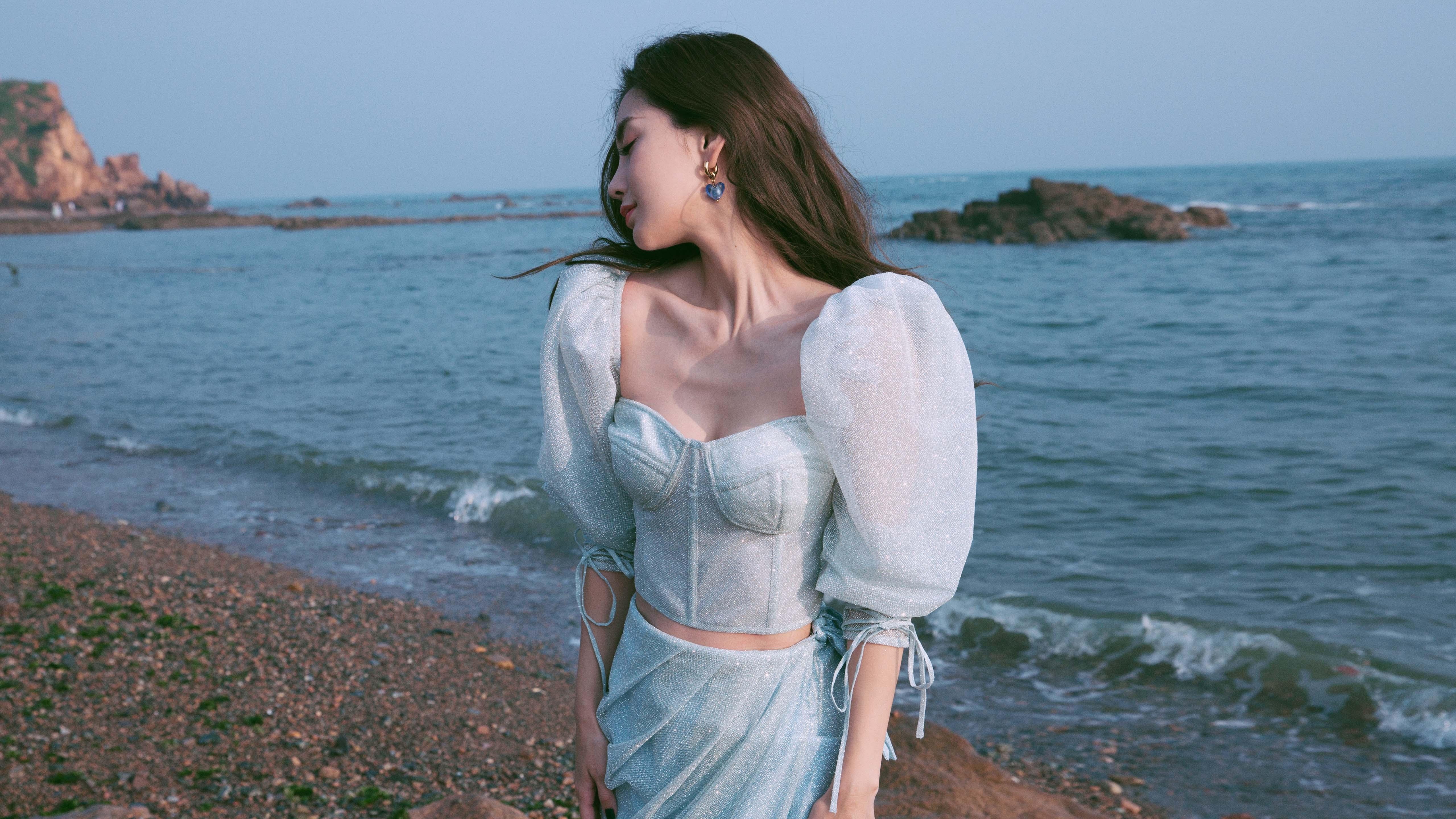 b体育APP-最佳比赛节奏：那些“永不落幕”的欧冠夜晚，欧冠表演