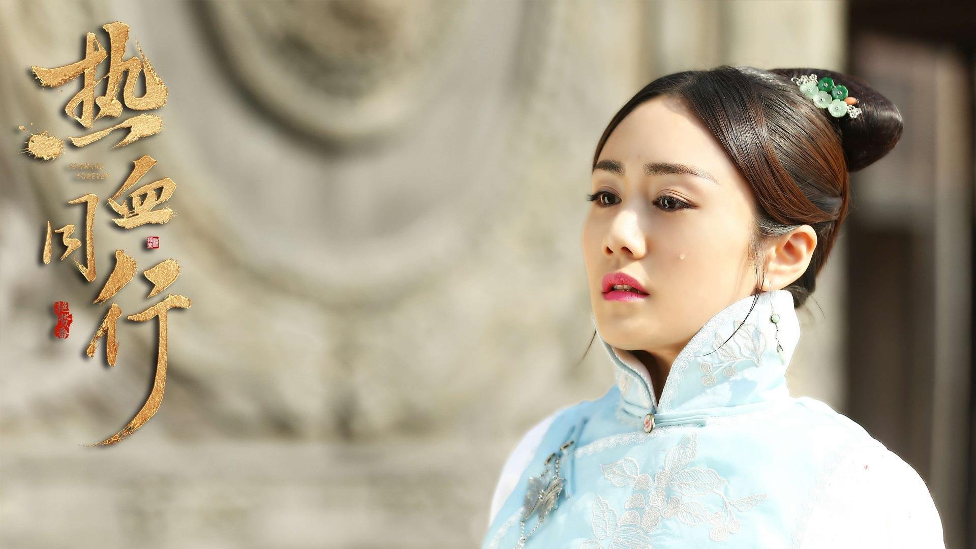 b体育网站注册-最佳盖帽：联盟中最惊险的封堵瞬间，nba最佳盖帽视频